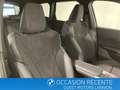 BMW X1 xDrive25e 245ch M Sport Argent - thumbnail 5