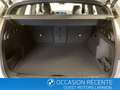 BMW X1 xDrive25e 245ch M Sport Argent - thumbnail 7