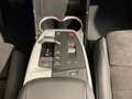 BMW X1 xDrive25e 245ch M Sport Argent - thumbnail 15
