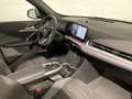 BMW X1 xDrive25e 245ch M Sport Argent - thumbnail 13