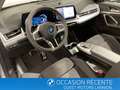 BMW X1 xDrive25e 245ch M Sport Argent - thumbnail 4