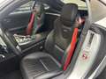 Mercedes-Benz AMG GT 4.0 | Panoramadak | Sportuitlaat | NL auto | Grijs - thumbnail 5