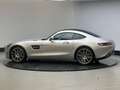 Mercedes-Benz AMG GT 4.0 | Panoramadak | Sportuitlaat | NL auto | Grijs - thumbnail 11