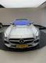 Mercedes-Benz AMG GT 4.0 | Panoramadak | Sportuitlaat | NL auto | Grijs - thumbnail 8