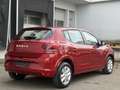 Dacia Sandero Expression LED-Scheinwerfer Rü-Kamera Rojo - thumbnail 6