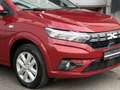 Dacia Sandero Expression LED-Scheinwerfer Rü-Kamera Rojo - thumbnail 39