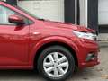 Dacia Sandero Expression LED-Scheinwerfer Rü-Kamera Rojo - thumbnail 29