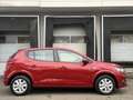 Dacia Sandero Expression LED-Scheinwerfer Rü-Kamera Rojo - thumbnail 7