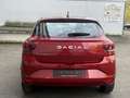 Dacia Sandero Expression LED-Scheinwerfer Rü-Kamera Rojo - thumbnail 5
