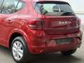 Dacia Sandero Expression LED-Scheinwerfer Rü-Kamera Rojo - thumbnail 40