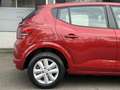 Dacia Sandero Expression LED-Scheinwerfer Rü-Kamera Rojo - thumbnail 28