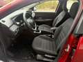 Dacia Sandero Expression LED-Scheinwerfer Rü-Kamera Rojo - thumbnail 13