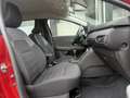 Dacia Sandero Expression LED-Scheinwerfer Rü-Kamera Rojo - thumbnail 25