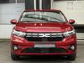 Dacia Sandero Expression LED-Scheinwerfer Rü-Kamera Rojo - thumbnail 10