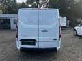 Ford Transit Custom Transit Custom NEUER MOTOR 2,0 L1H1 300 Trend Weiß - thumbnail 5