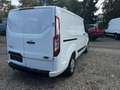 Ford Transit Custom Transit Custom NEUER MOTOR 2,0 L1H1 300 Trend Weiß - thumbnail 2