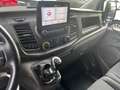 Ford Transit Custom Transit Custom NEUER MOTOR 2,0 L1H1 300 Trend Weiß - thumbnail 13