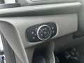 Ford Transit Custom Transit Custom NEUER MOTOR 2,0 L1H1 300 Trend Weiß - thumbnail 15