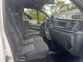 Ford Transit Custom Transit Custom NEUER MOTOR 2,0 L1H1 300 Trend Weiß - thumbnail 6