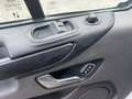 Ford Transit Custom Transit Custom NEUER MOTOR 2,0 L1H1 300 Trend Weiß - thumbnail 16