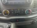 Ford Transit Custom Transit Custom NEUER MOTOR 2,0 L1H1 300 Trend Weiß - thumbnail 14