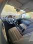 Ford Fiesta 1.6 TDCi 95 FAP Trend + - thumbnail 8