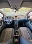 Ford Fiesta 1.6 TDCi 95 FAP Trend + - thumbnail 3