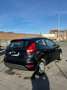 Ford Fiesta 1.6 TDCi 95 FAP Trend + - thumbnail 1