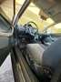 Ford Fiesta 1.6 TDCi 95 FAP Trend + - thumbnail 10
