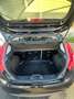 Ford Fiesta 1.6 TDCi 95 FAP Trend + - thumbnail 6