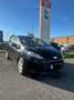 Ford Fiesta 1.6 TDCi 95 FAP Trend + - thumbnail 2