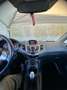 Ford Fiesta 1.6 TDCi 95 FAP Trend + - thumbnail 9