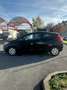 Ford Fiesta 1.6 TDCi 95 FAP Trend + - thumbnail 5
