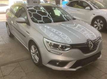 IV Lim. 5-trg, netto 9300 €