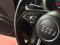 Audi Q2 1.6TDI Advanced 85kW Negro - thumbnail 37