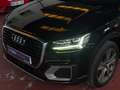 Audi Q2 1.6TDI Advanced 85kW Negro - thumbnail 4