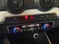 Audi Q2 1.6TDI Advanced 85kW Negro - thumbnail 26