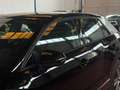 Audi Q2 1.6TDI Advanced 85kW Negro - thumbnail 10
