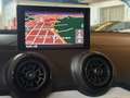 Audi Q2 1.6TDI Advanced 85kW Negro - thumbnail 25