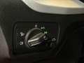 Audi Q2 1.6TDI Advanced 85kW Negro - thumbnail 21