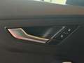 Audi Q2 1.6TDI Advanced 85kW Negro - thumbnail 28