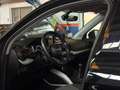 Audi Q2 1.6TDI Advanced 85kW Negro - thumbnail 19
