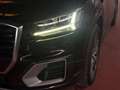 Audi Q2 1.6TDI Advanced 85kW Negro - thumbnail 5