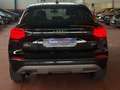 Audi Q2 1.6TDI Advanced 85kW Negro - thumbnail 15