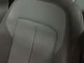 Audi Q2 1.6TDI Advanced 85kW Negro - thumbnail 30