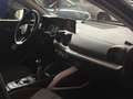 Audi Q2 1.6TDI Advanced 85kW Negro - thumbnail 20
