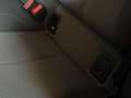 Audi Q2 1.6TDI Advanced 85kW Negro - thumbnail 36
