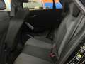 Audi Q2 1.6TDI Advanced 85kW Negro - thumbnail 34
