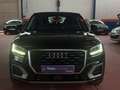 Audi Q2 1.6TDI Advanced 85kW Negro - thumbnail 2