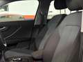 Audi Q2 1.6TDI Advanced 85kW Negro - thumbnail 29
